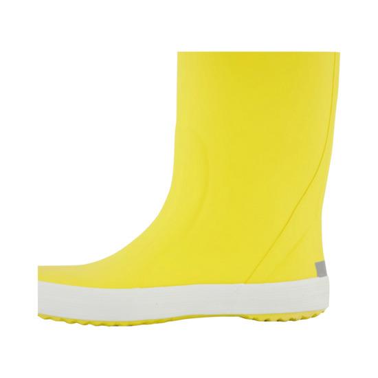 product/a/i/aigle_nb1292_mag4487950_4.jpg