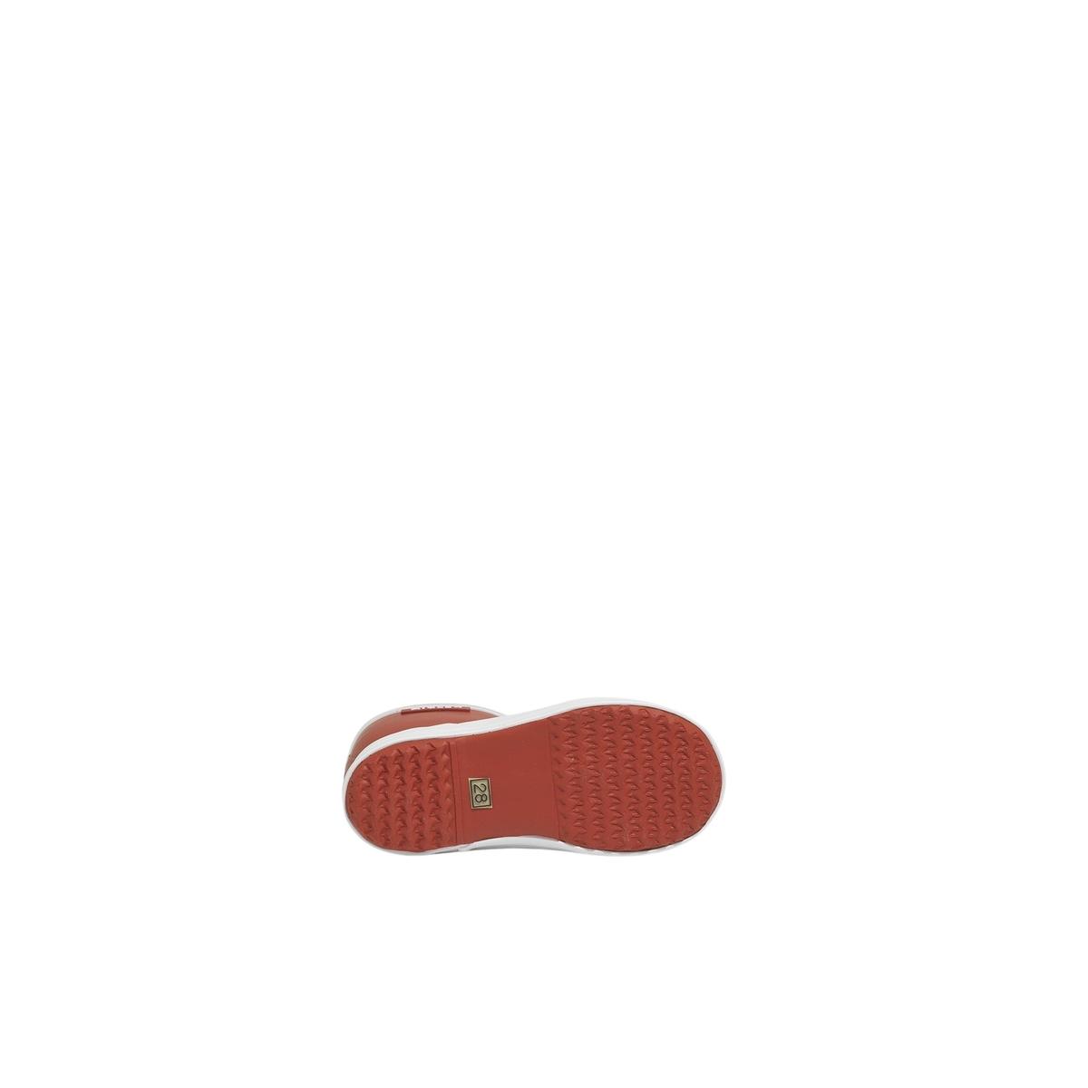 product/a/i/aigle_nb152_rouge_2.jpg