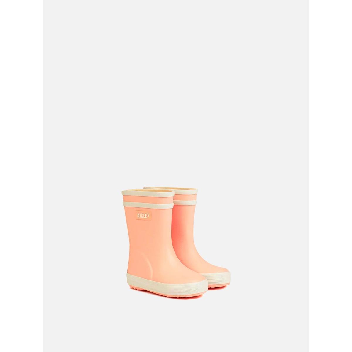 product/a/i/aigle_nb19l_1.jpg