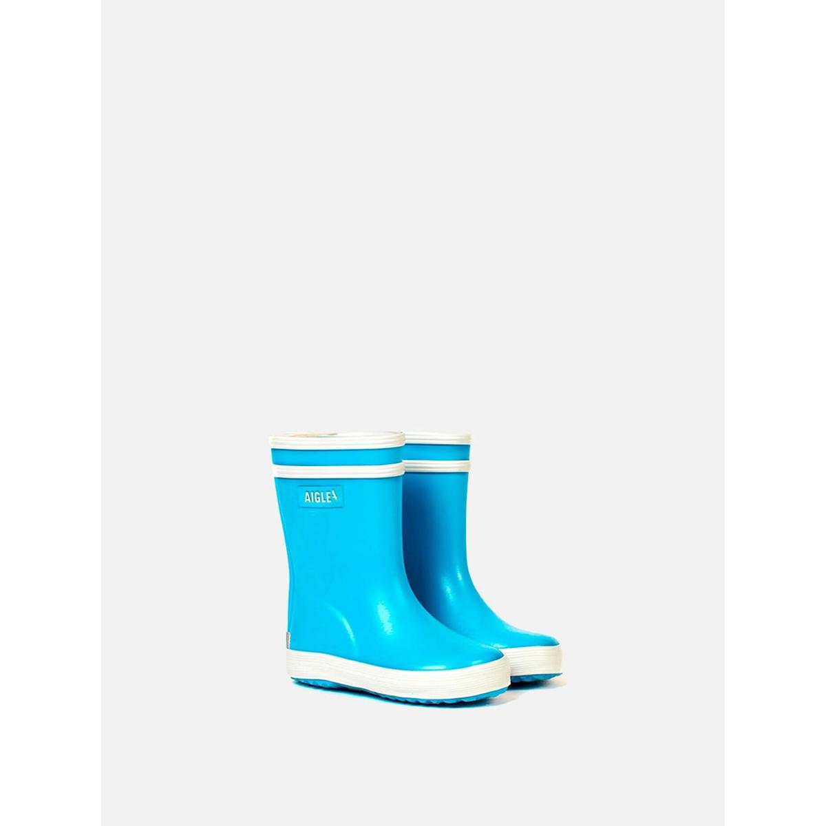 product/a/i/aigle_nb19m_1.jpg