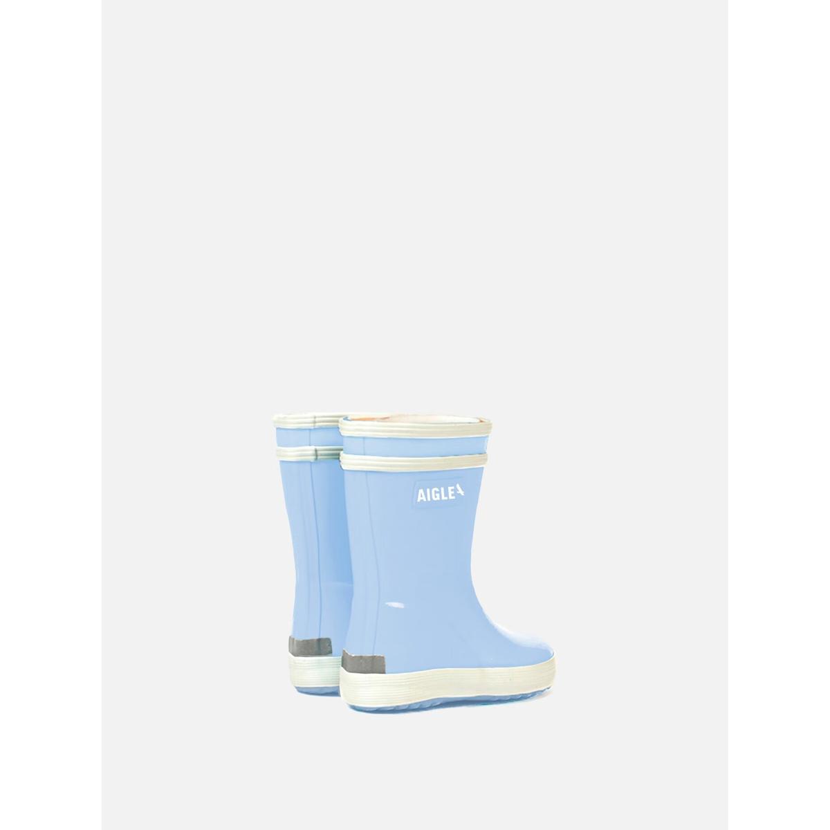 product/a/i/aigle_nb19m_2.jpg