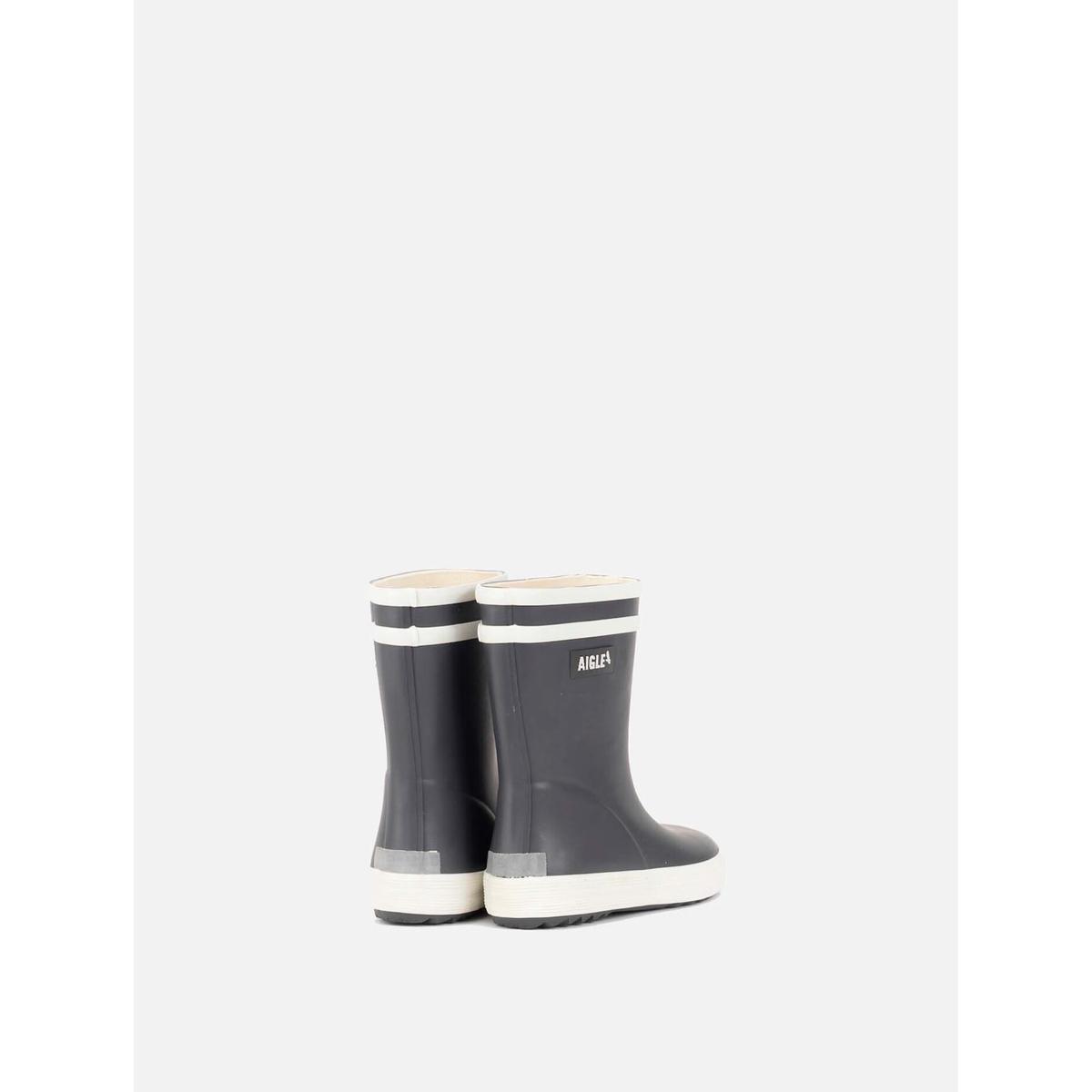 product/a/i/aigle_nb19q_2.jpg
