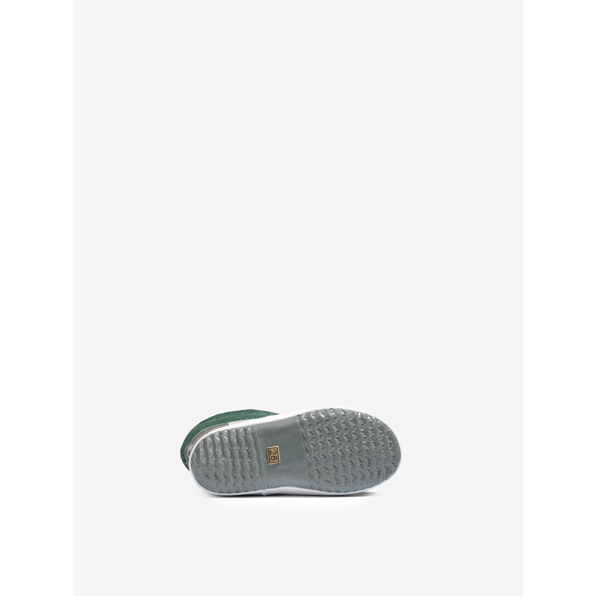 product/a/i/aigle_nb20h_kew-vintage_4.jpg