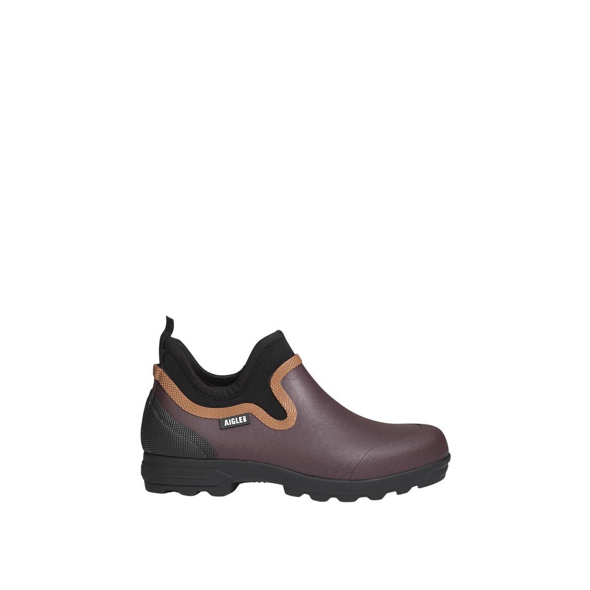 product/a/i/aigle_nb5756_sureau_1.jpg
