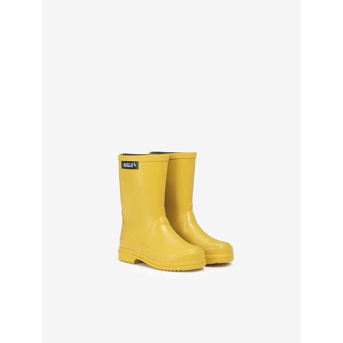 product/a/i/aigle_nb8213_lemony_2.jpg