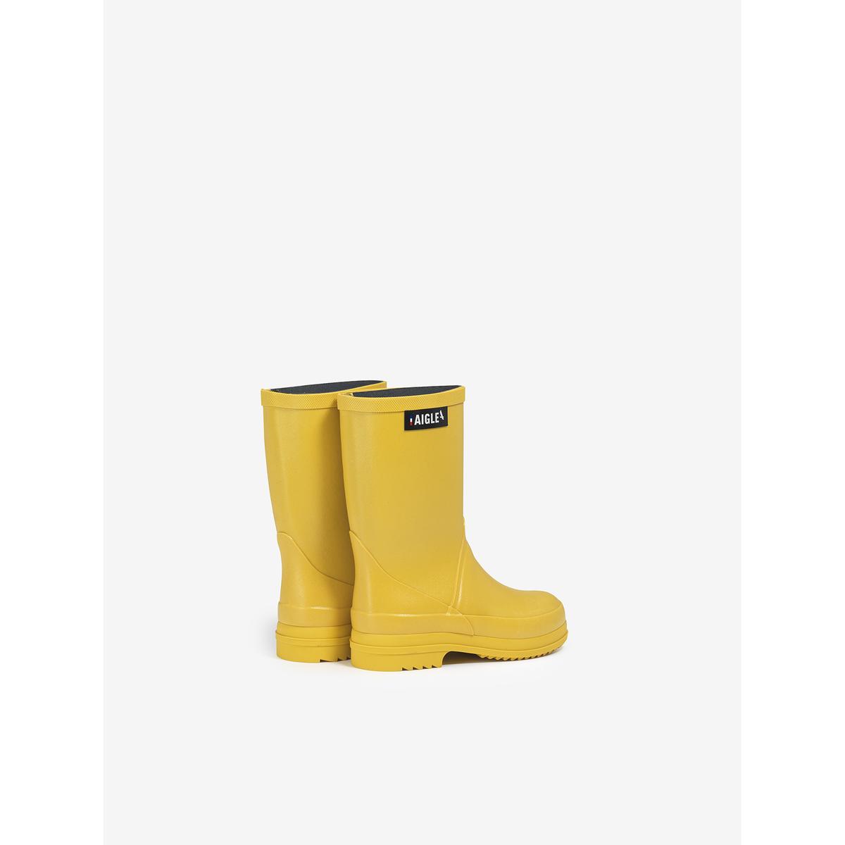 product/a/i/aigle_nb8213_lemony_3.jpg