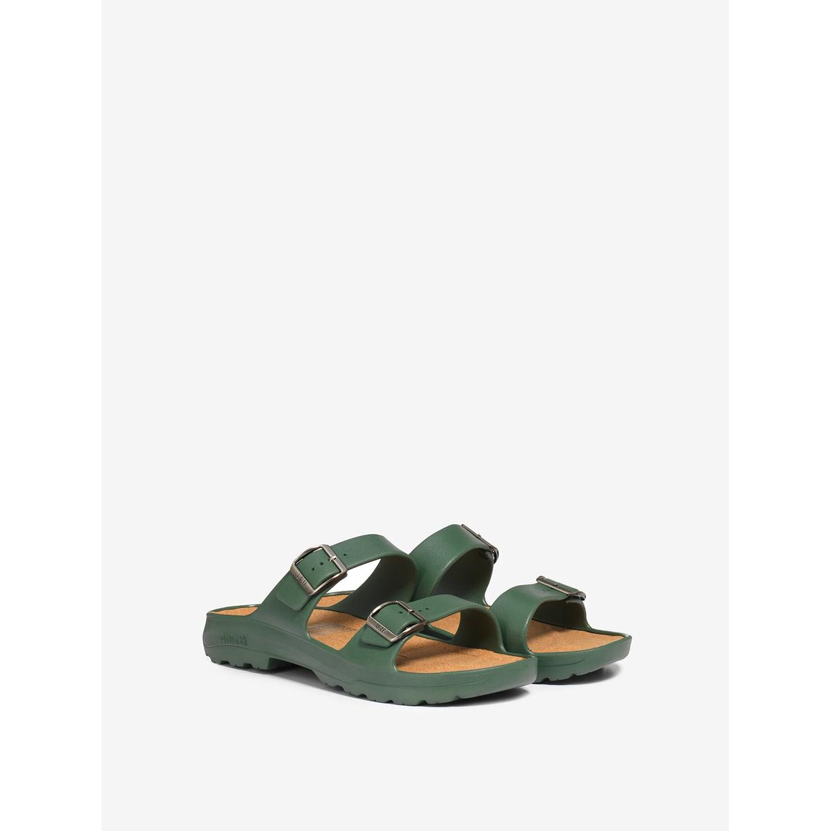 product/a/i/aigle_nc381_romarin_2.jpg