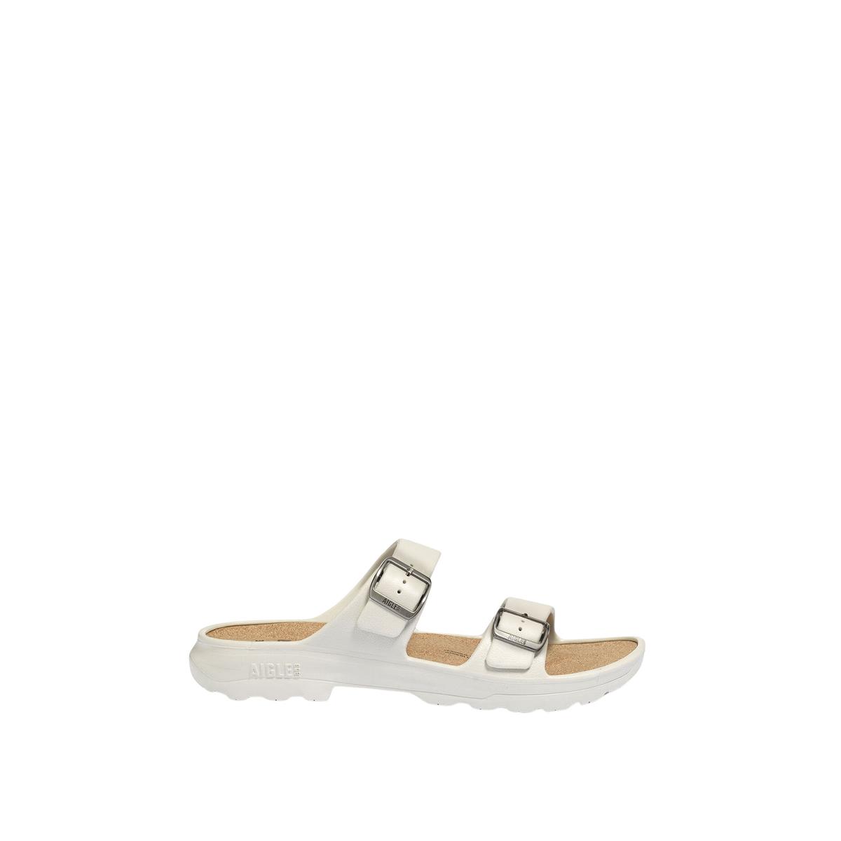 product/a/i/aigle_nc385_sable_1.jpg