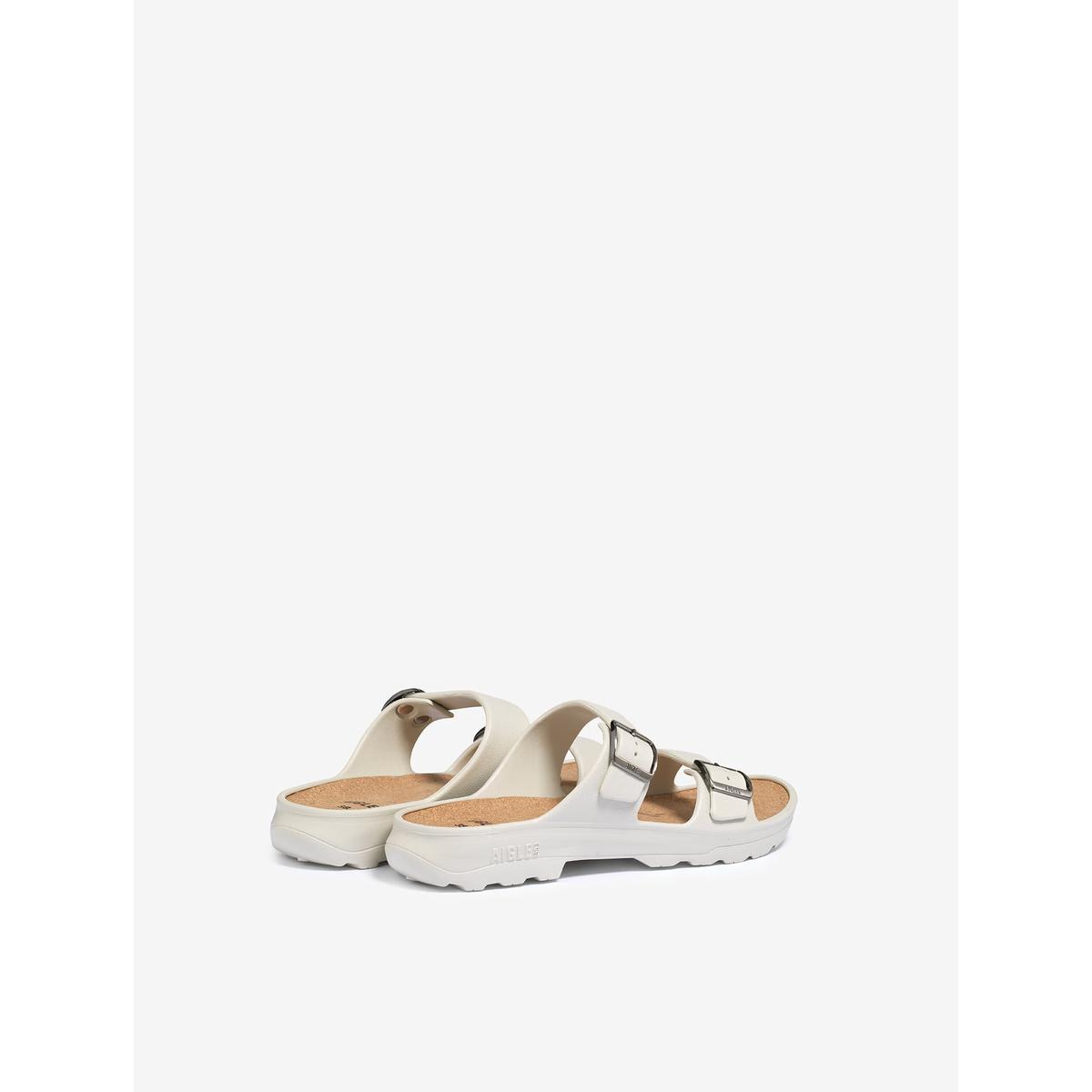 product/a/i/aigle_nc385_sable_3.jpg