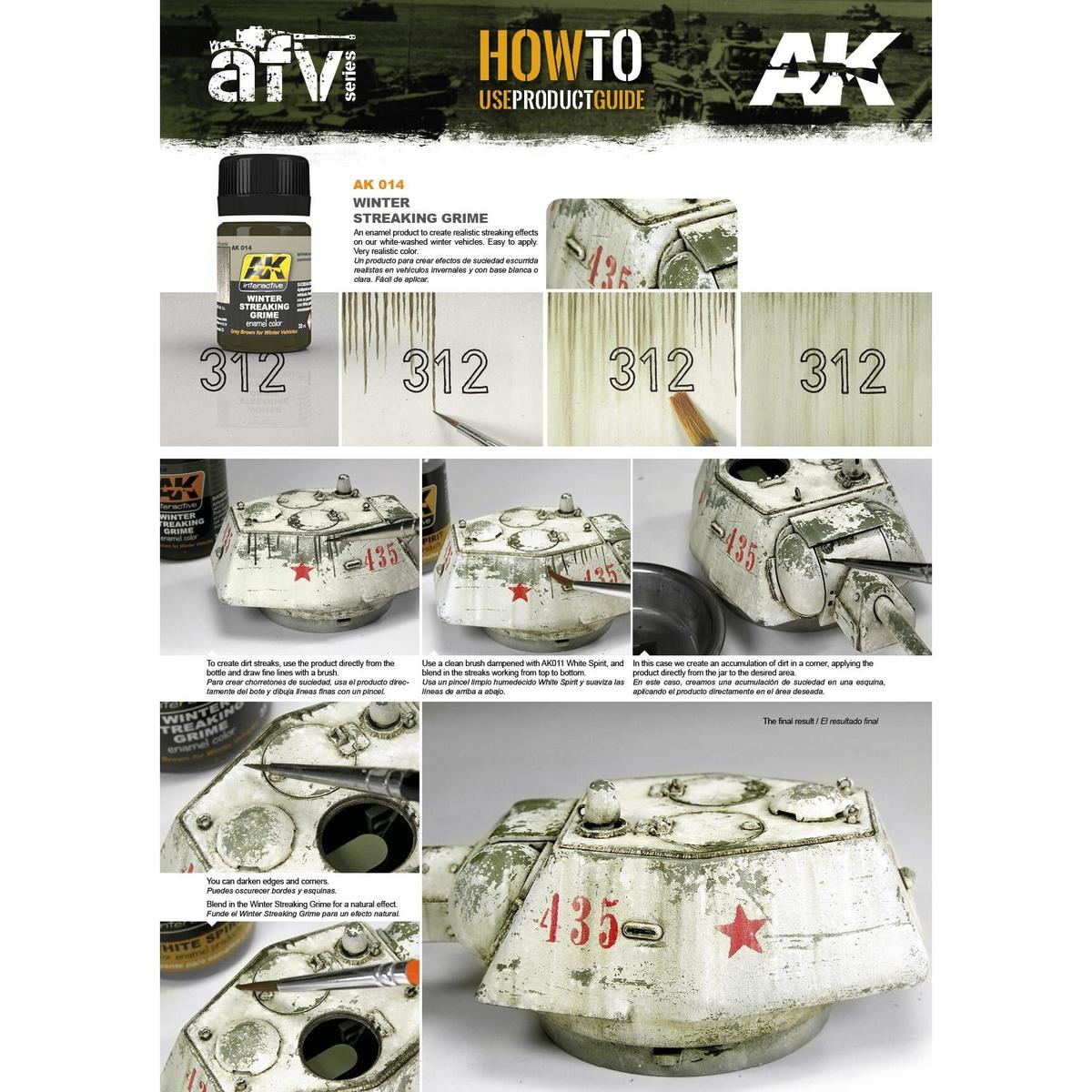 product/a/k/ak-interactive_ak014_marron-vert_2.jpg