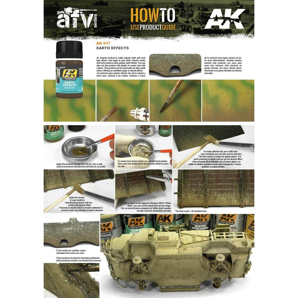 product/a/k/ak-interactive_ak017_marron_2.jpg