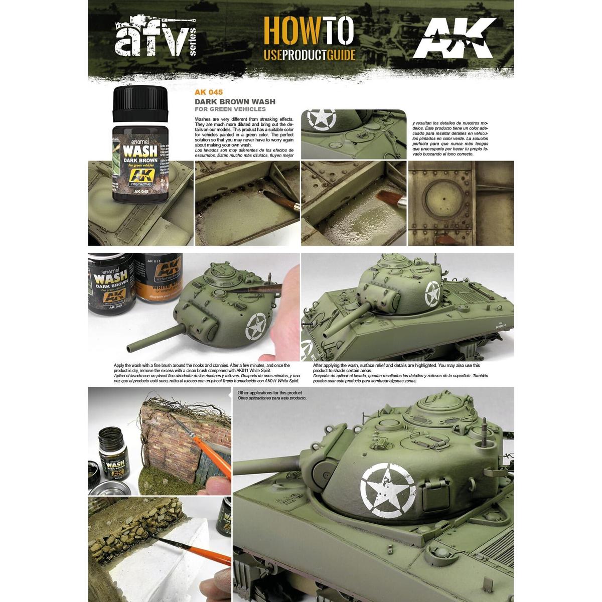 product/a/k/ak-interactive_ak045_marron_2.jpg
