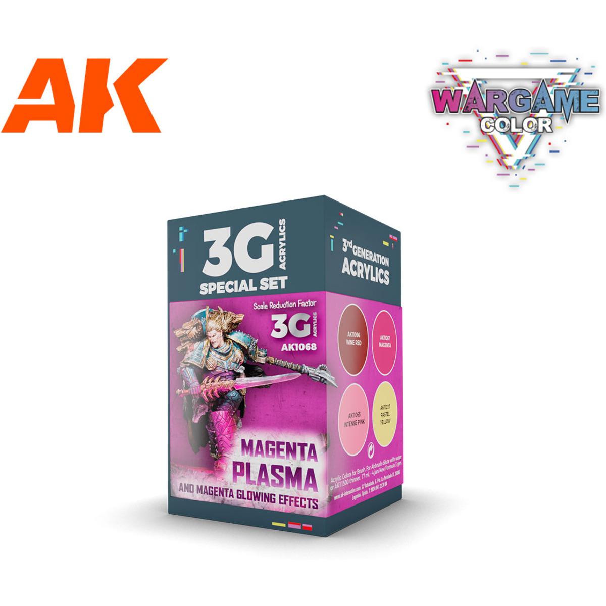 product/a/k/ak-interactive_ak1068_magenta-plasma-and-glowing-effects_1.jpg