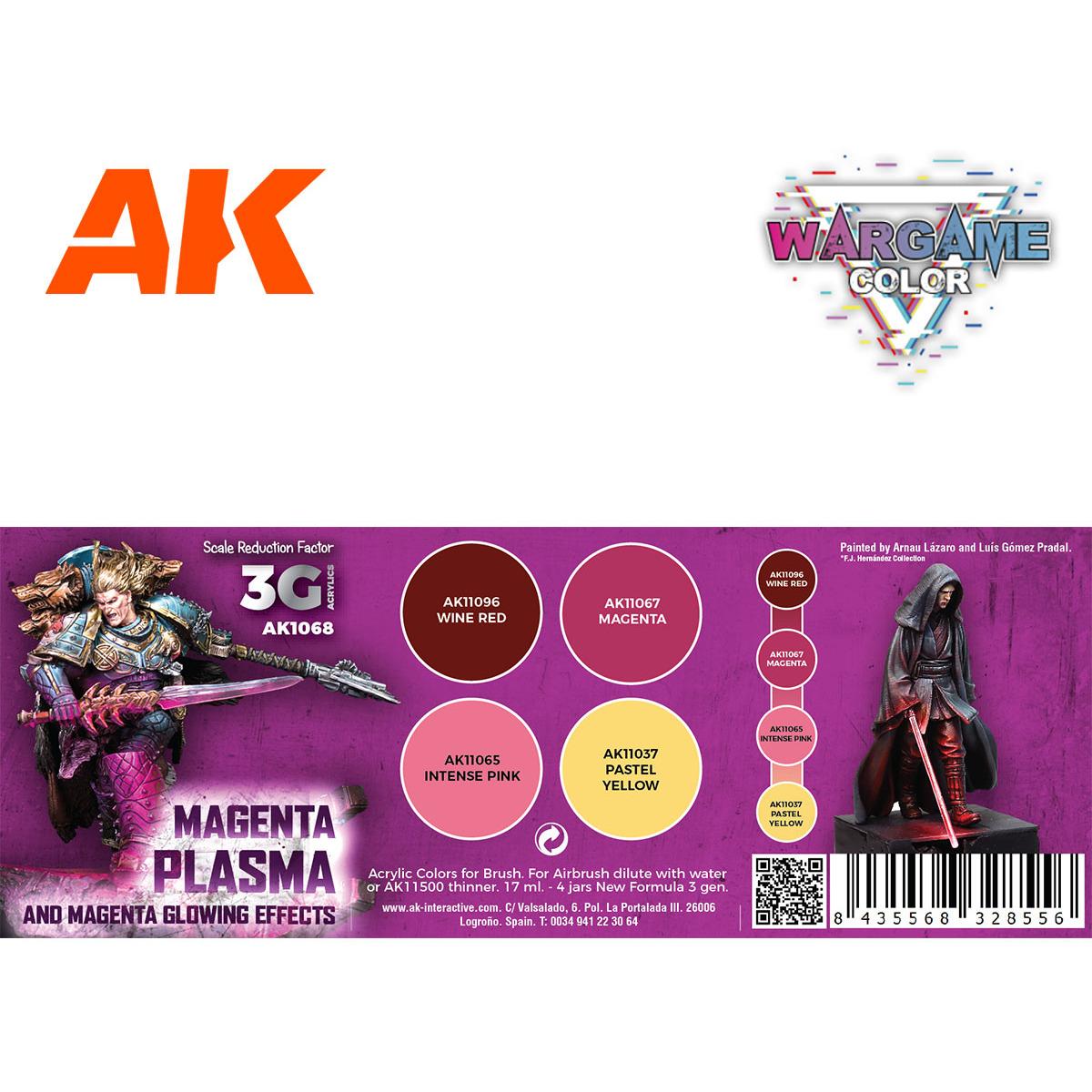 product/a/k/ak-interactive_ak1068_magenta-plasma-and-glowing-effects_2.jpg