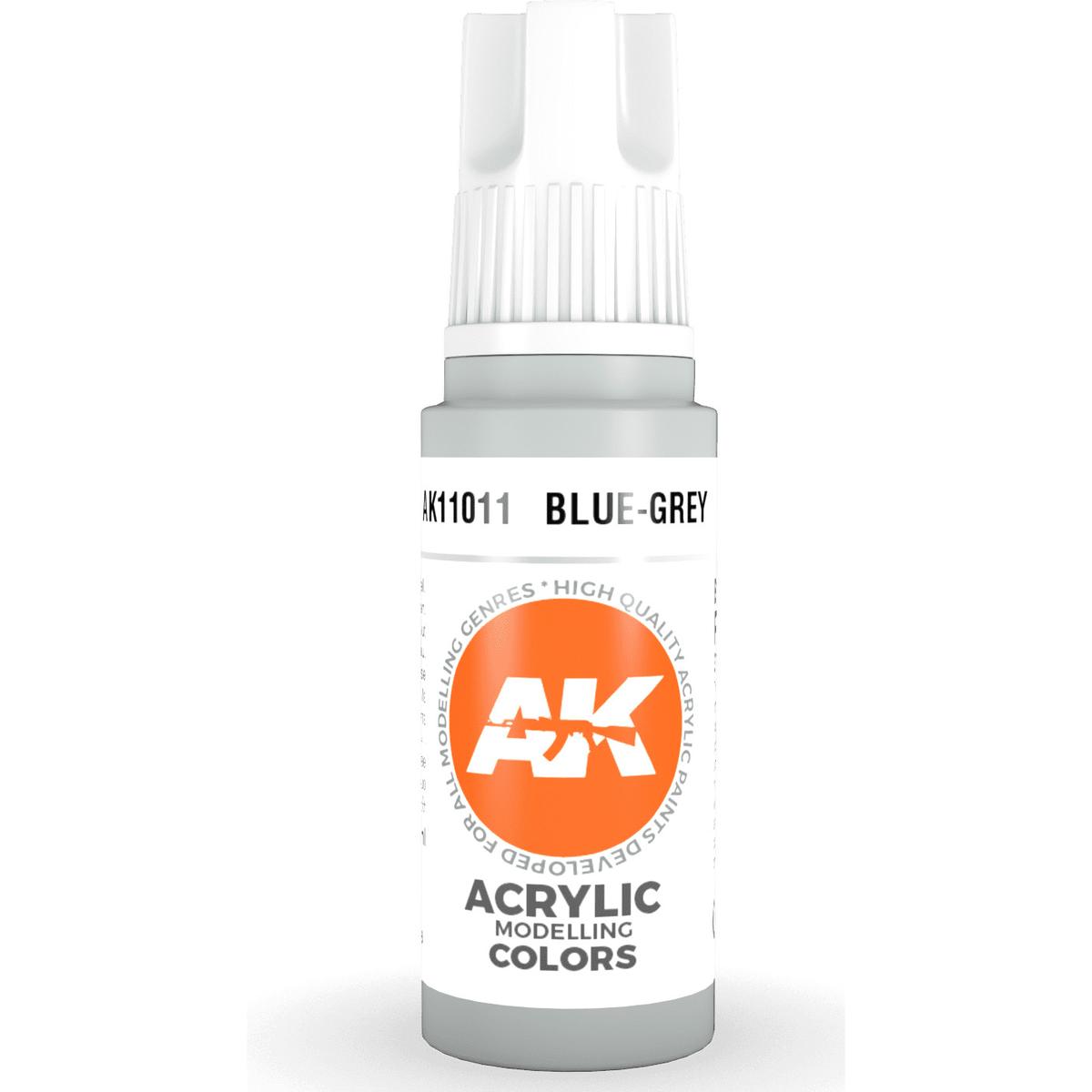 product/a/k/ak-interactive_ak11011_blue-grey_1.jpg