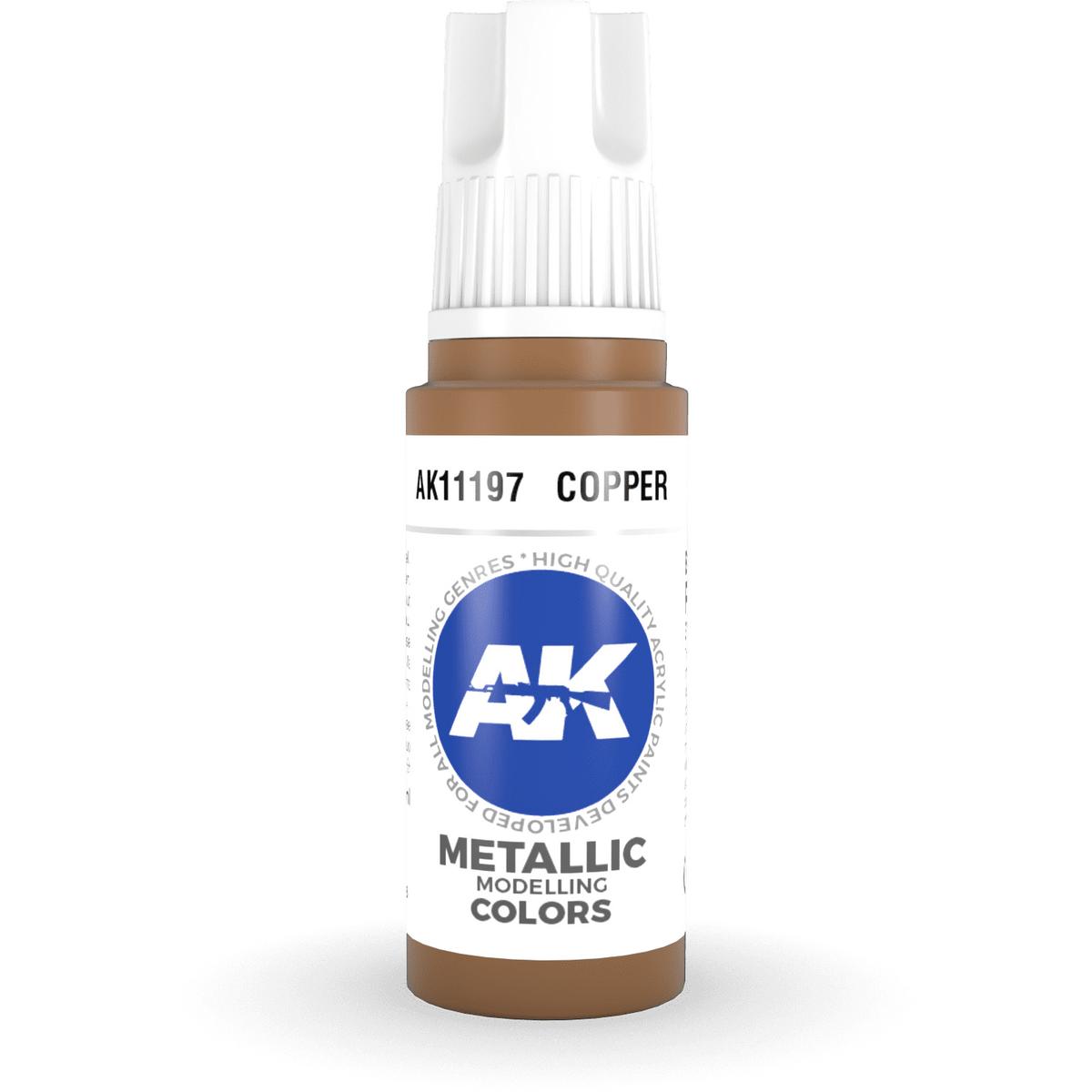 product/a/k/ak-interactive_ak11197_copper_1.jpg