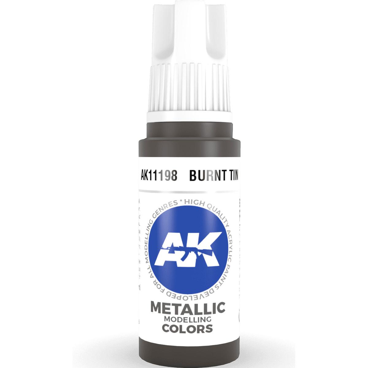 product/a/k/ak-interactive_ak11198_burnt-tin_1.jpg