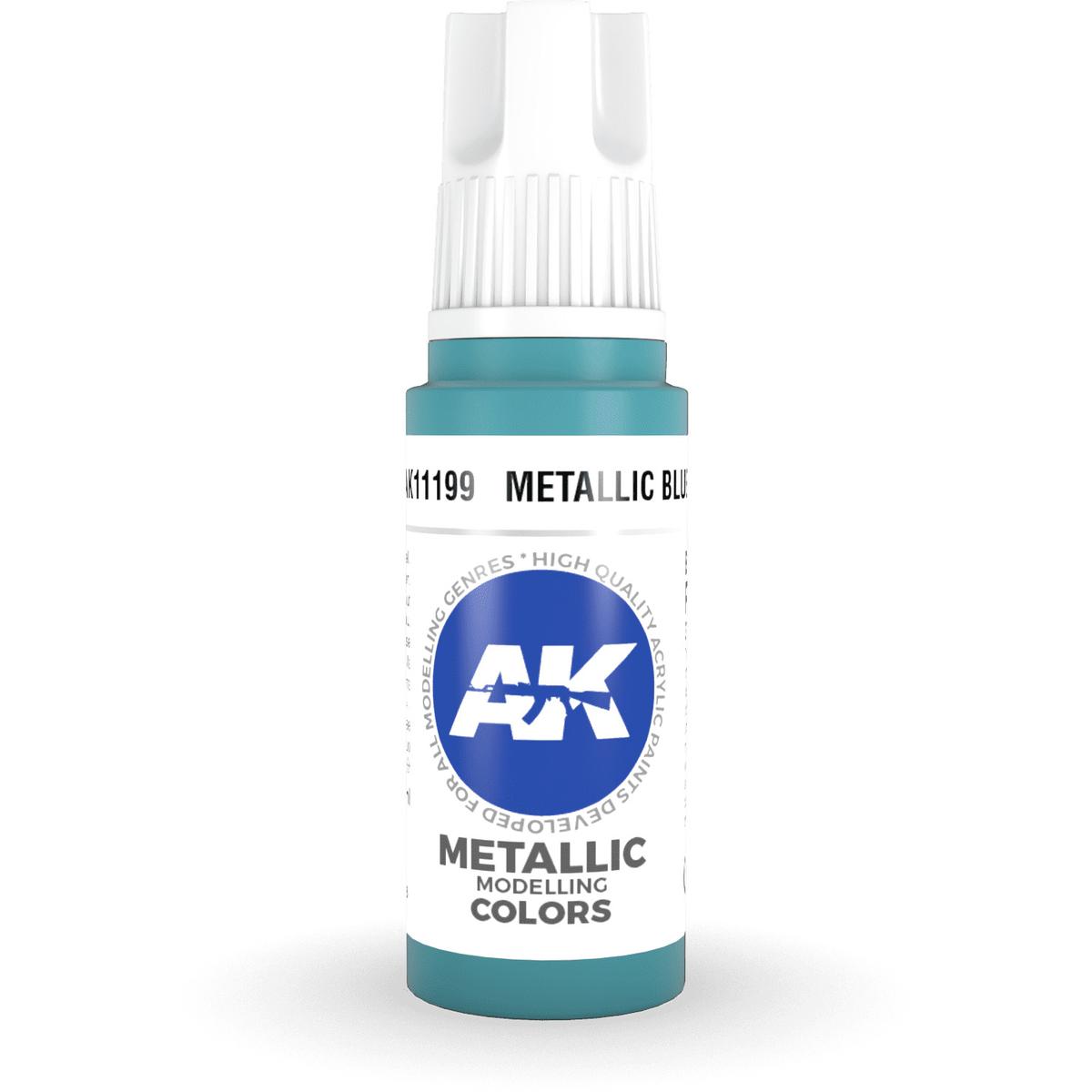 product/a/k/ak-interactive_ak11199_metallic-blue_1.jpg