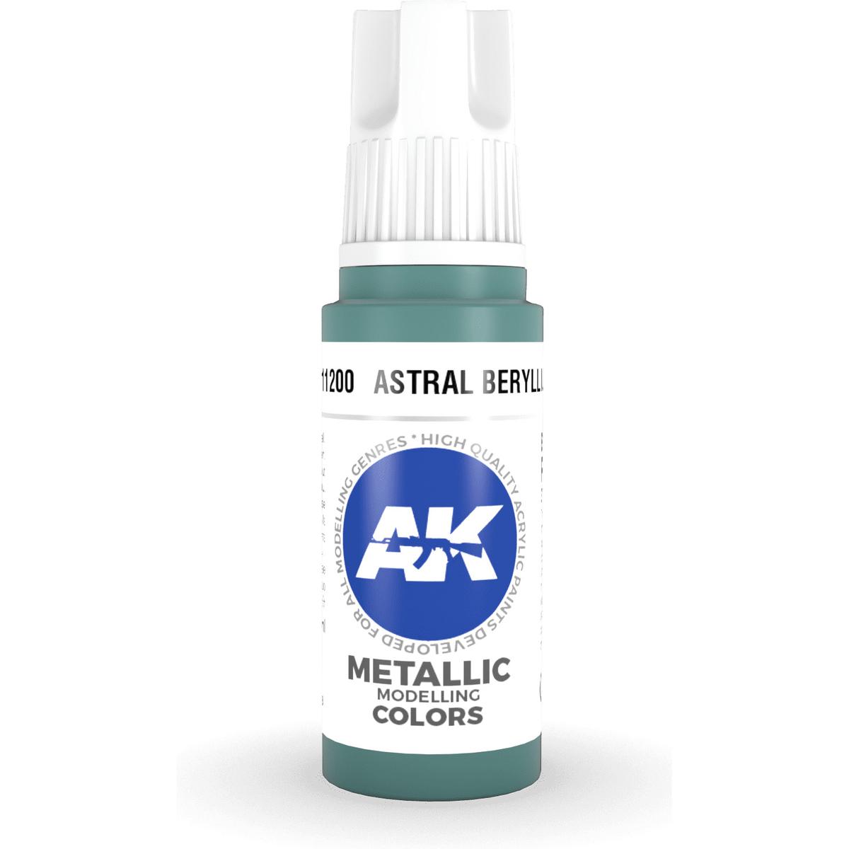product/a/k/ak-interactive_ak11200_astral-beryllium_1.jpg