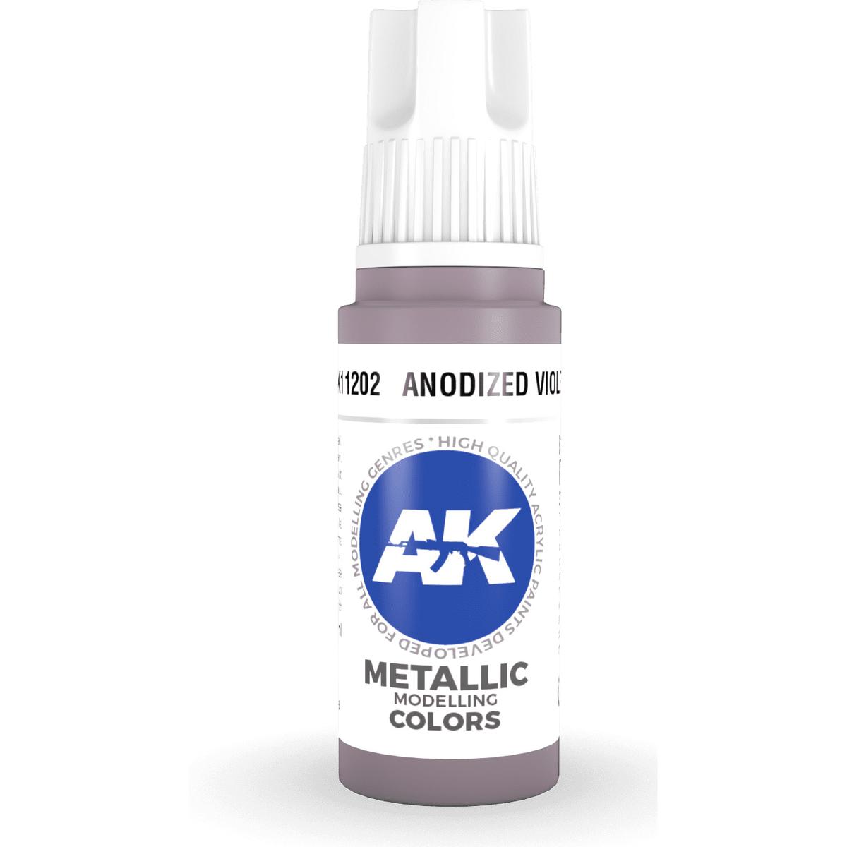 product/a/k/ak-interactive_ak11202_anodized-violet_1.jpg