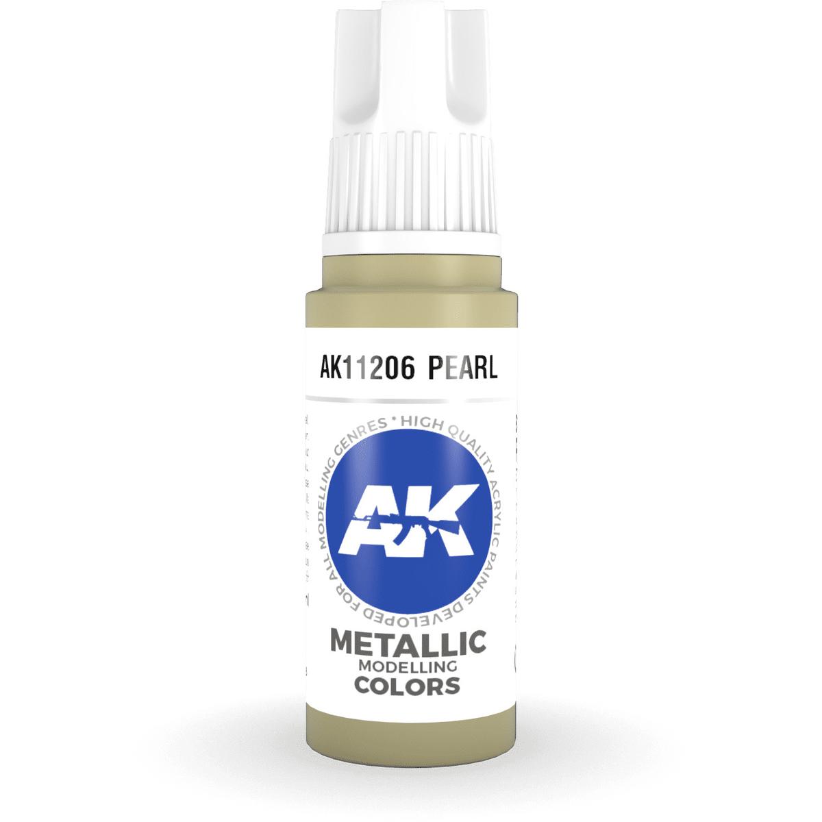 product/a/k/ak-interactive_ak11206_pearl_1.jpg