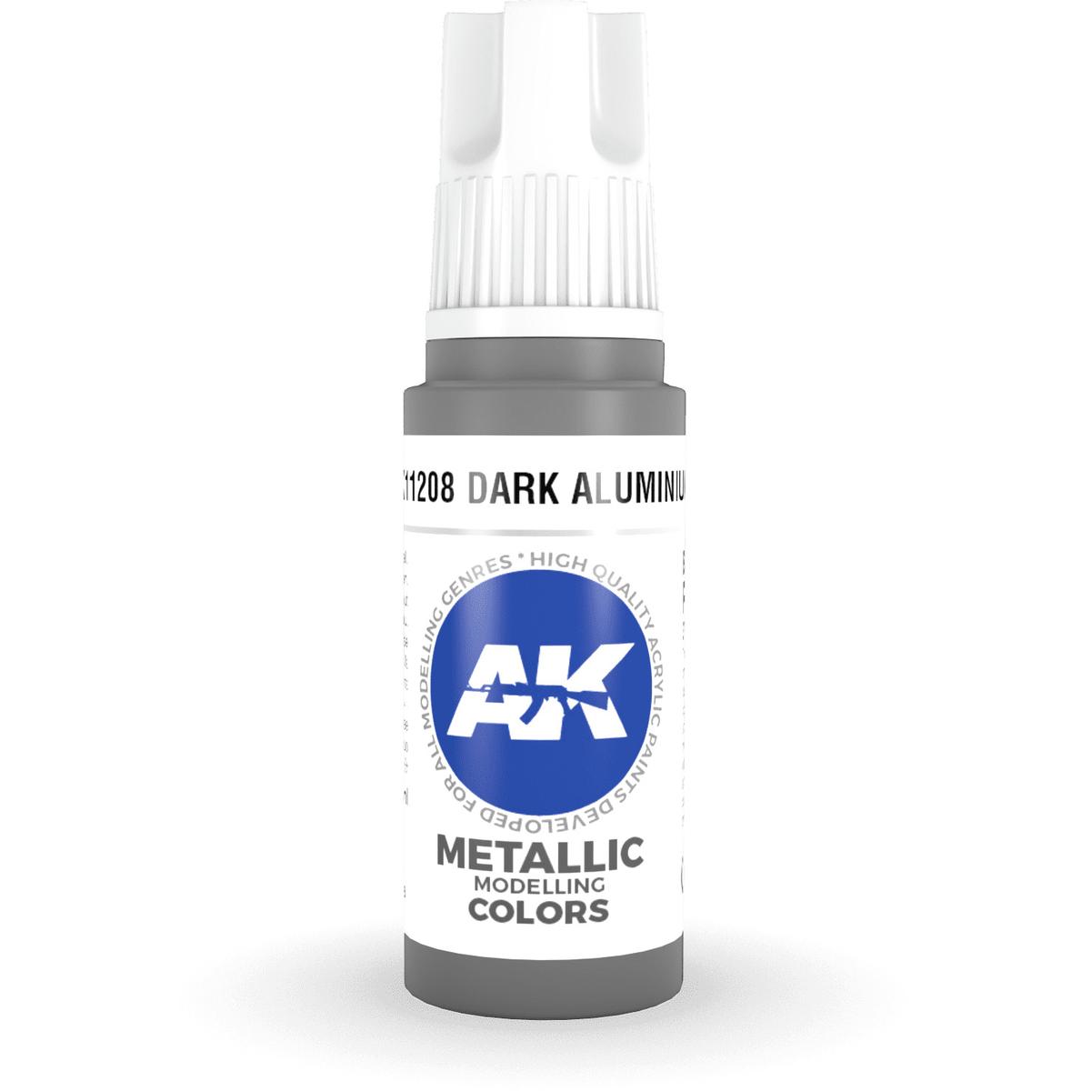 product/a/k/ak-interactive_ak11208_dark-aluminium_1.jpg