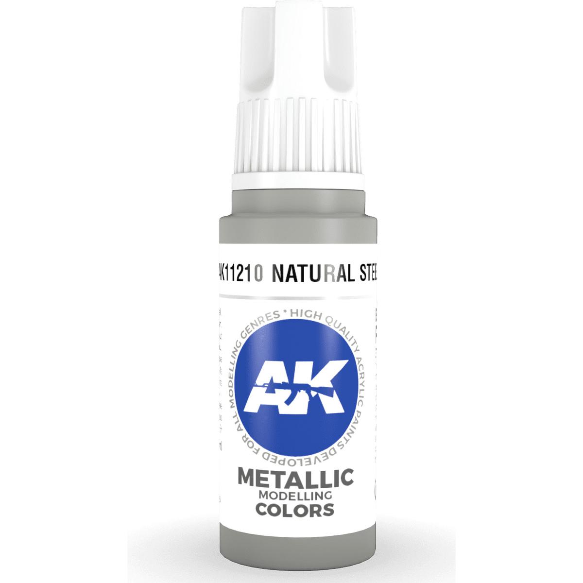 product/a/k/ak-interactive_ak11210_natural-steel_1.jpg
