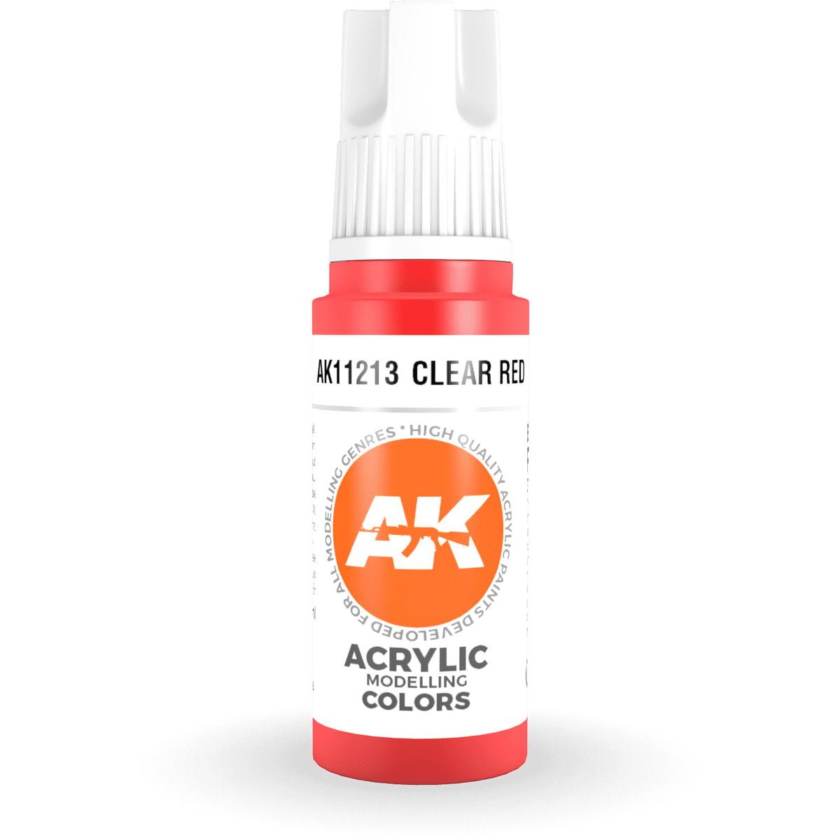 product/a/k/ak-interactive_ak11213_clear-red_1.jpg