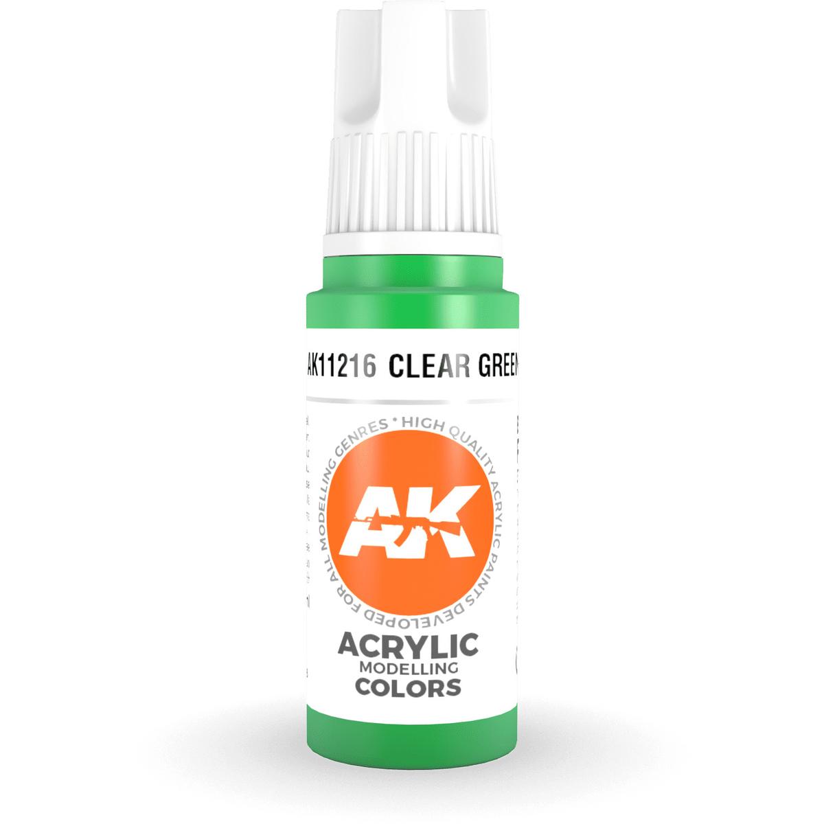 product/a/k/ak-interactive_ak11216_clear-green_1.jpg