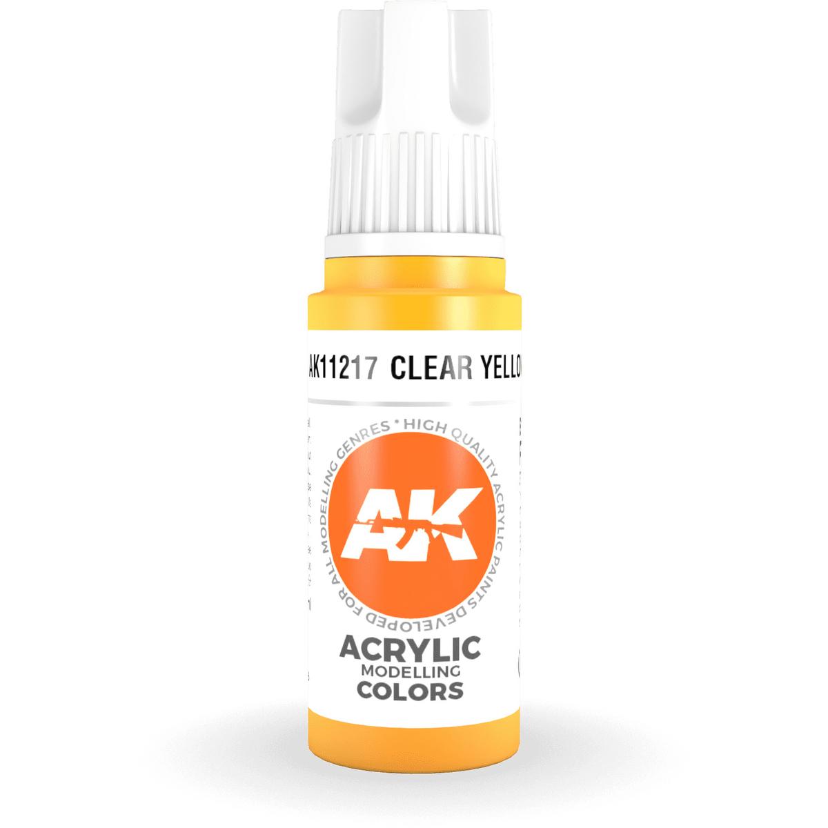 product/a/k/ak-interactive_ak11217_clear-yellow_1.jpg