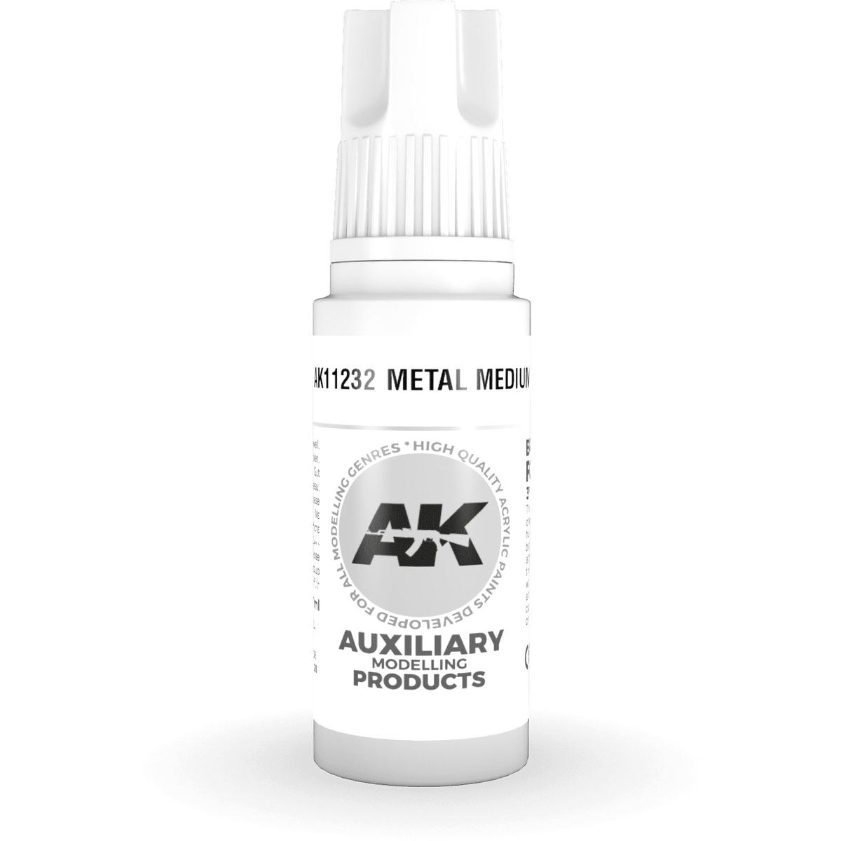 product/a/k/ak-interactive_ak11232_metal-medium_1.jpg