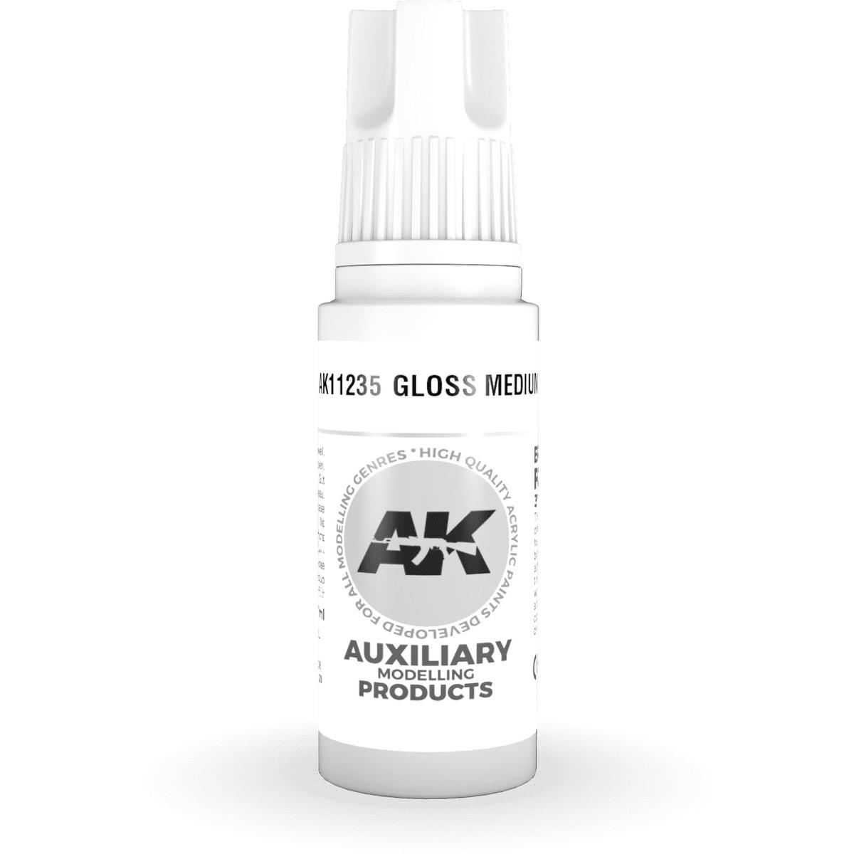 product/a/k/ak-interactive_ak11235_gloss-medium_1.jpg