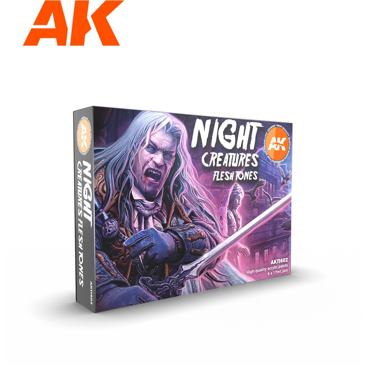 product/a/k/ak-interactive_ak11602_night-creatures-flesh-tones_1.jpg