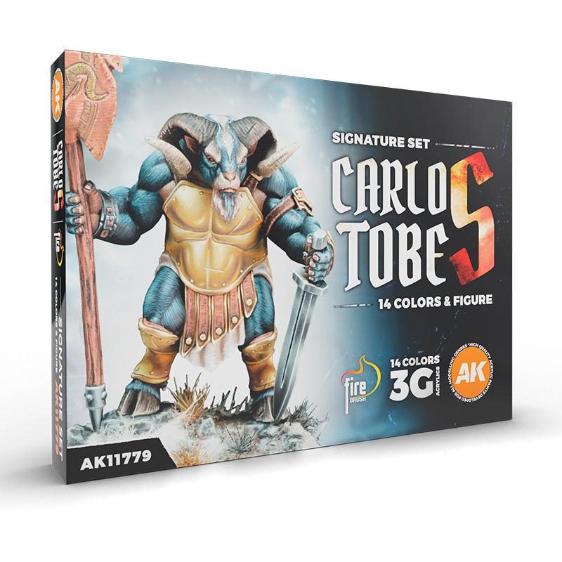product/a/k/ak-interactive_ak11779_signature-set-carlos-tobes-14-colors-fig_1.jpg