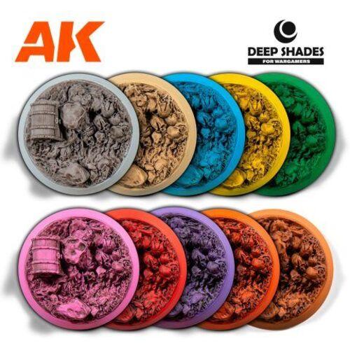 product/a/k/ak-interactive_ak13001_black-night_2.jpg