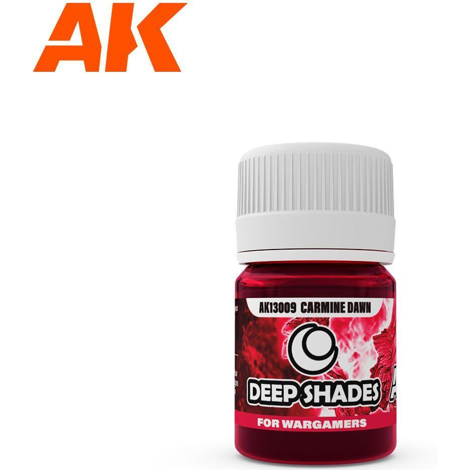 product/a/k/ak-interactive_ak13009_carmine-dawn_1.jpg
