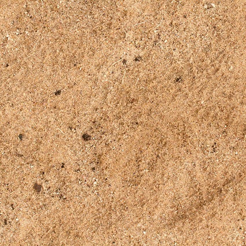 product/a/k/ak-interactive_ak8022_beige_2.jpg