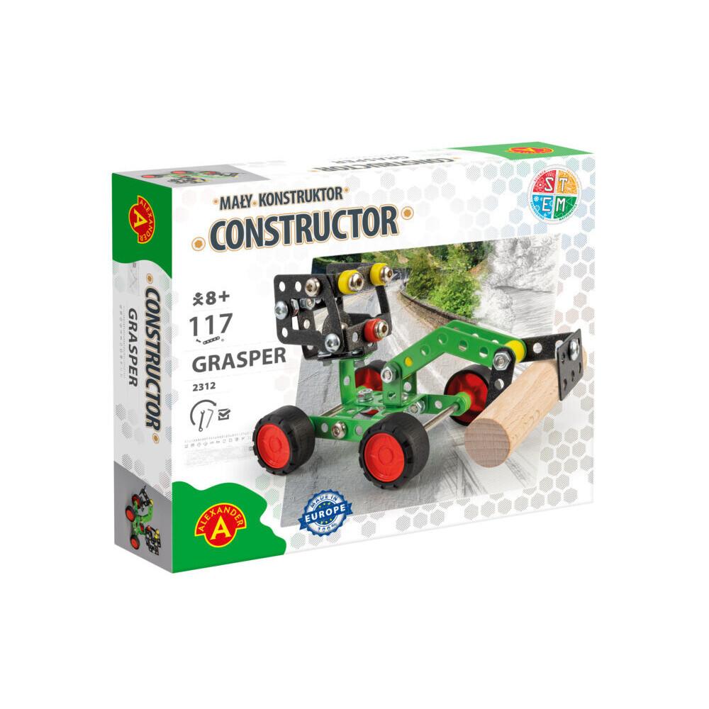product/a/l/alexander-toys_al2312_vert-noir_2.jpg