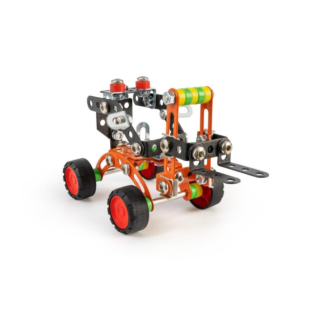 product/a/l/alexander-toys_al2317_orange-noir_1.jpg