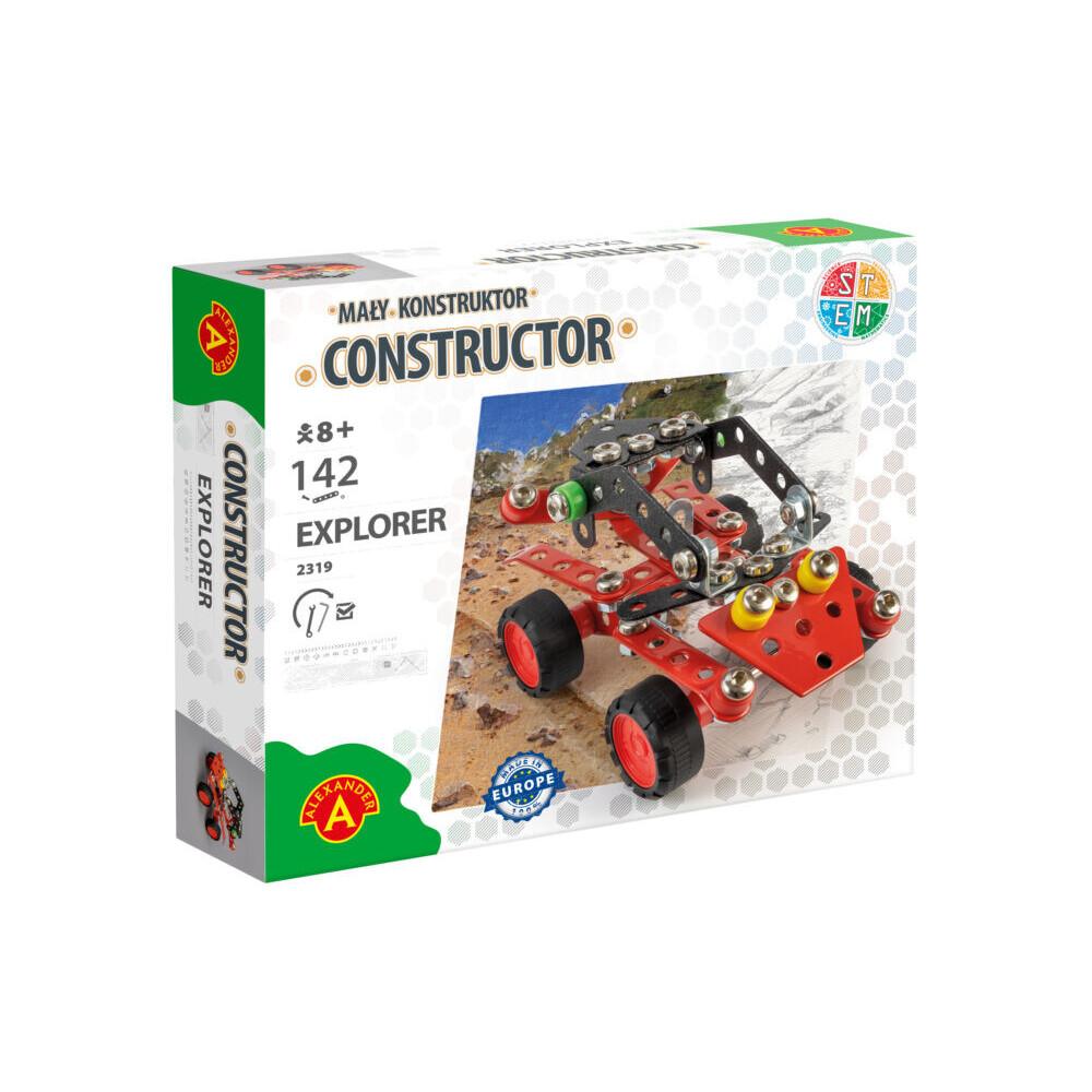 product/a/l/alexander-toys_al2319_rouge-noir_2.jpg