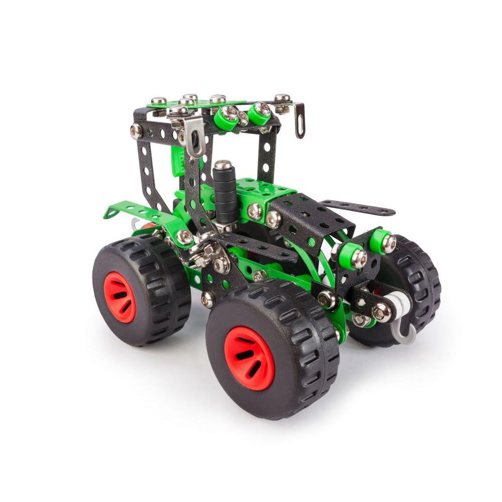 product/a/l/alexander-toys_al2597_vert-noir_1.jpg