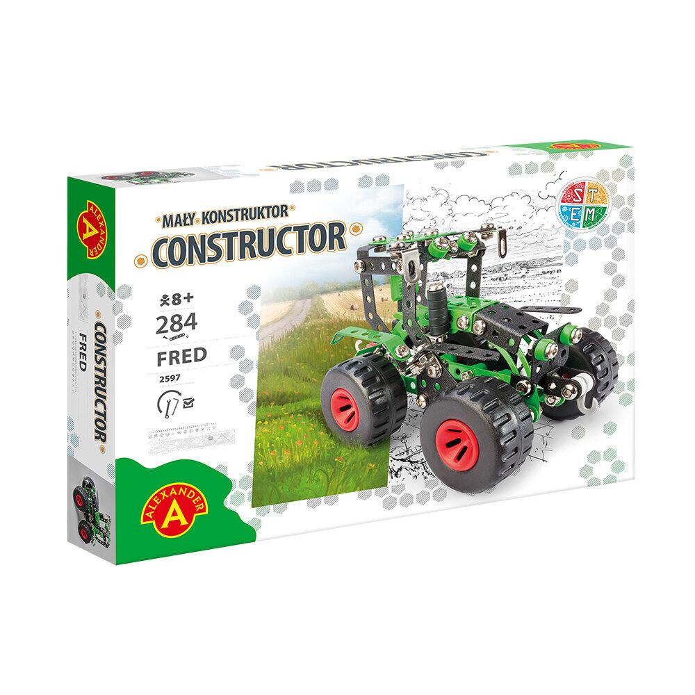 product/a/l/alexander-toys_al2597_vert-noir_2.jpg