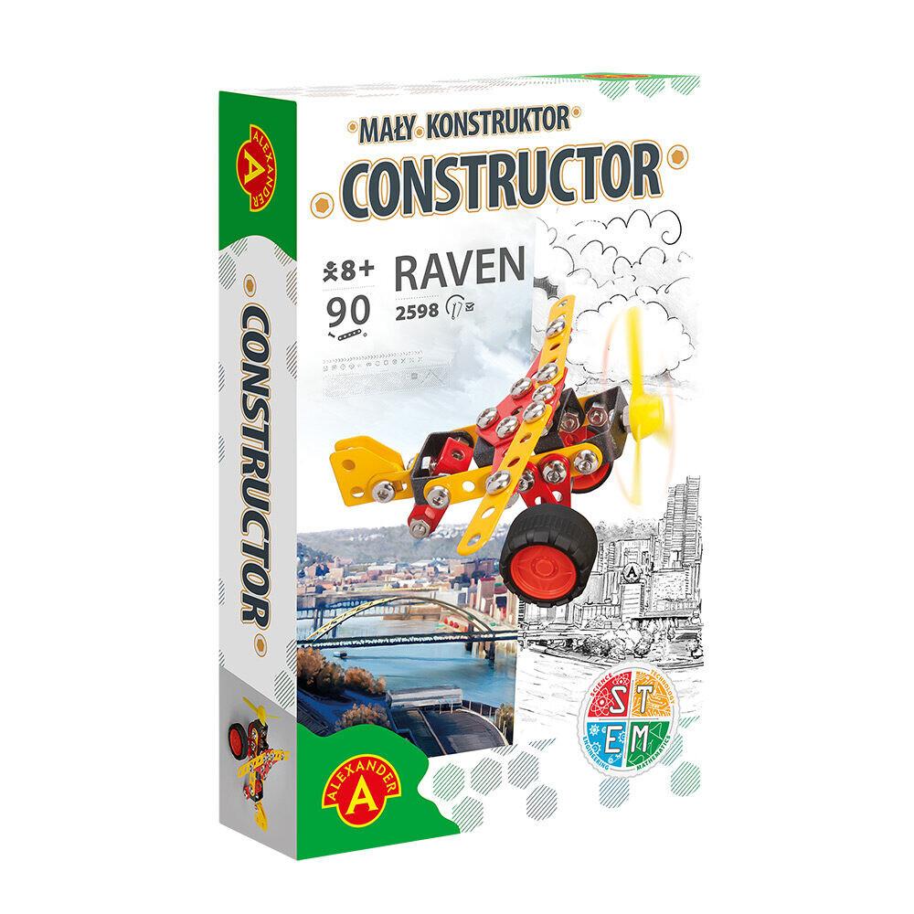 product/a/l/alexander-toys_al2598_rouge-jaune_2.jpg