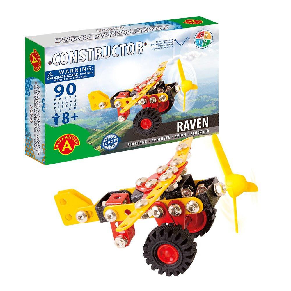 product/a/l/alexander-toys_al2598_rouge-jaune_3.jpg