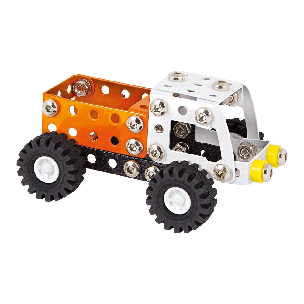 product/a/l/alexander-toys_al2802_orange-blanc-noir_1.jpg