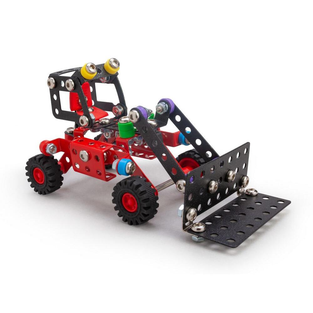 product/a/l/alexander-toys_al2803_rouge-noir_1.jpg