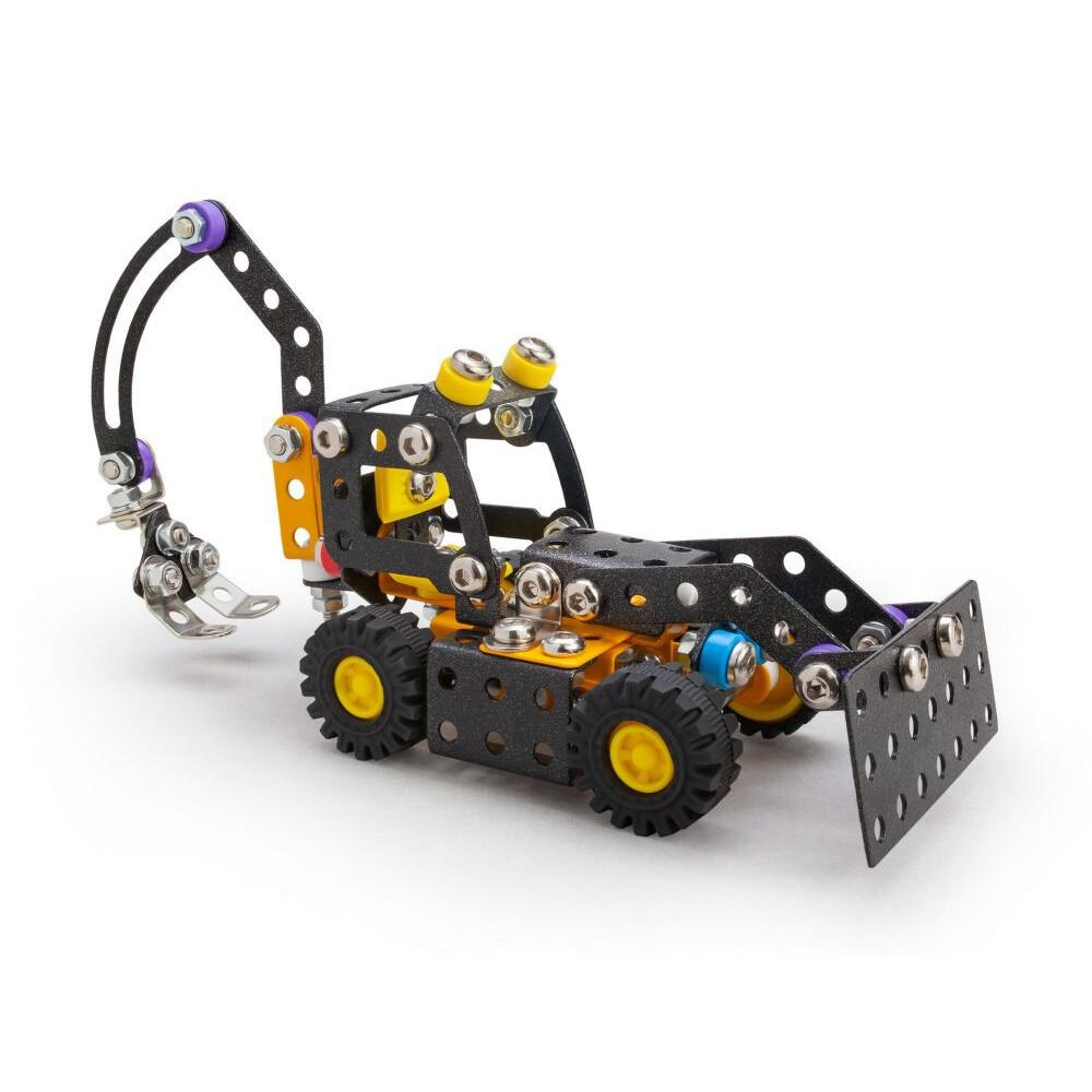 product/a/l/alexander-toys_al2806_noir-jaune_1.jpg