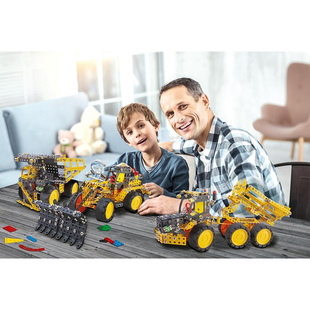 product/a/l/alexander-toys_al2807_jaune-noir_3.jpg