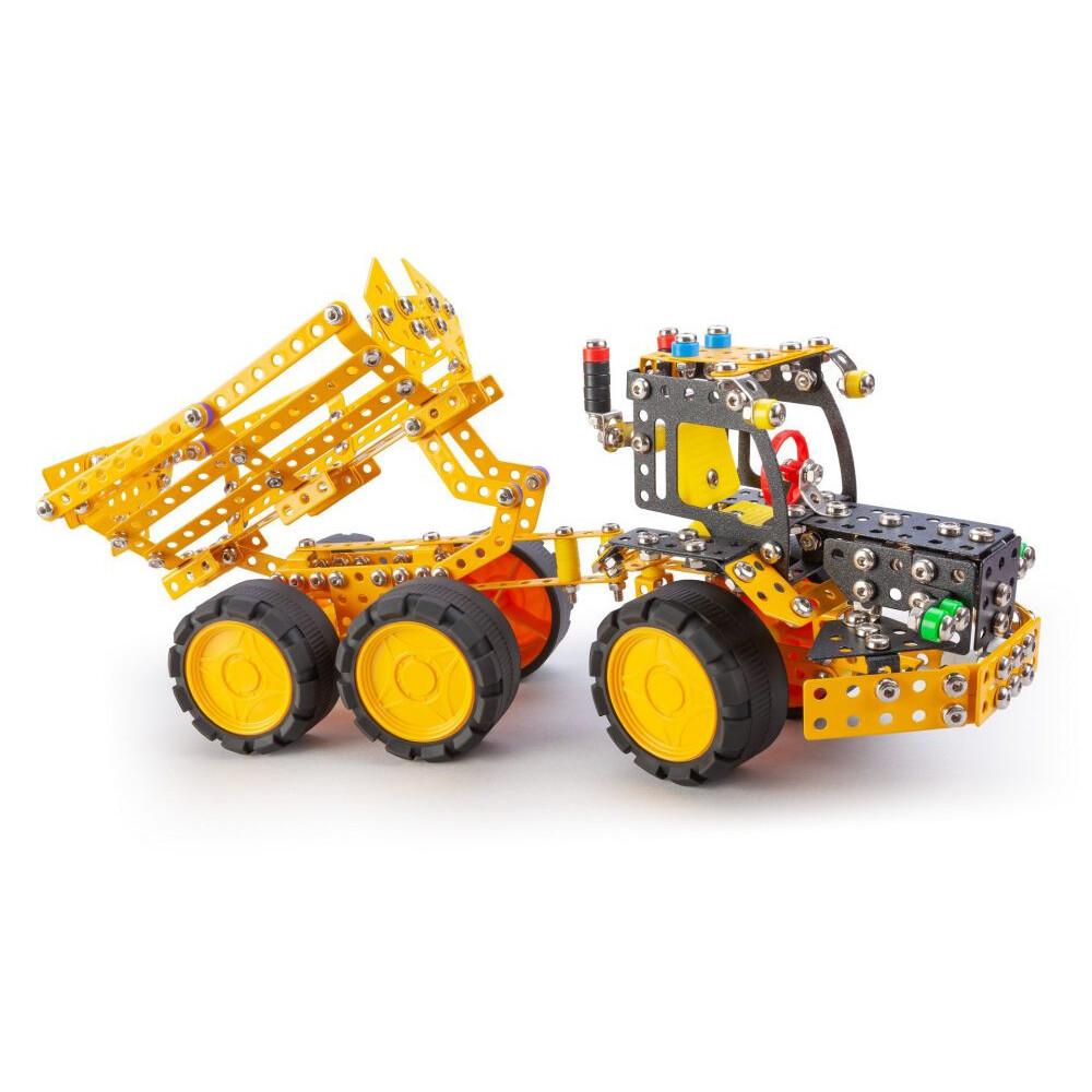product/a/l/alexander-toys_al2816_jaune-noir_1.jpg