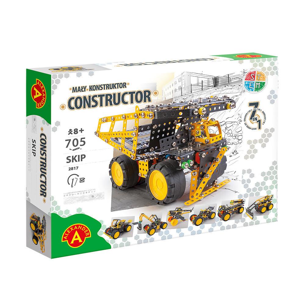product/a/l/alexander-toys_al2817_jaune-noir_2.jpg